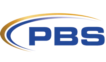 Business Partner Logo