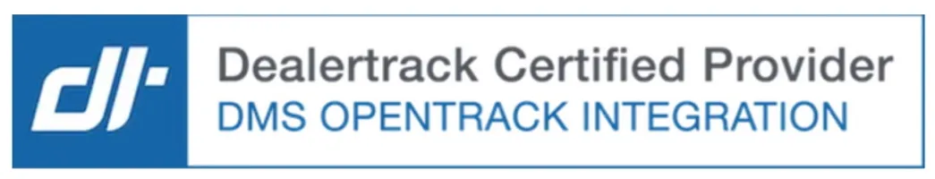 Business Partner Logo