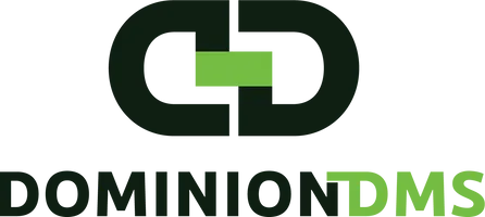 Business Partner Logo