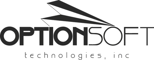 Business Partner Logo