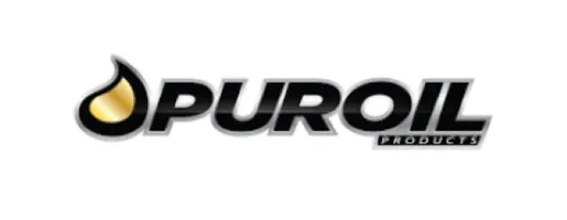 Business Partner Logo